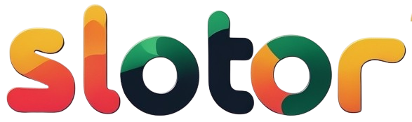 Слотор